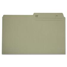 File Folders