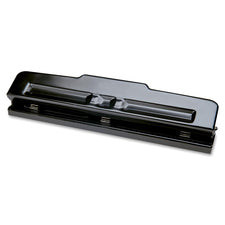 Binder Accessories
