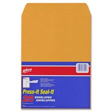 Envelopes