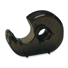 Tape, Glue & Adhesives
