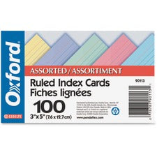 Cards & Stationery