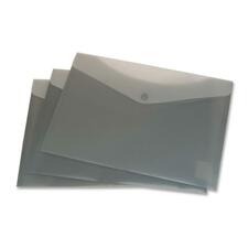 Envelopes
