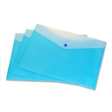 Envelopes