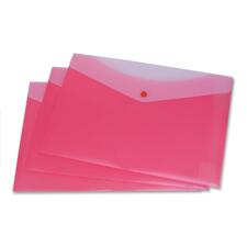 Envelopes