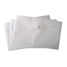 Envelopes