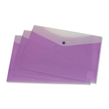 Envelopes