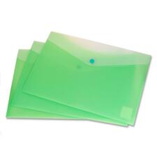 Envelopes