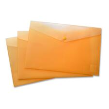 Envelopes