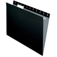 Hanging Folders