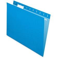 Hanging Folders