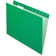 Hanging Folders