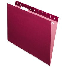 Hanging Folders