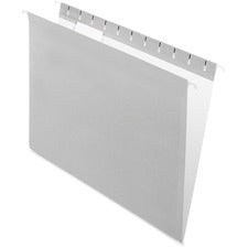 Hanging Folders