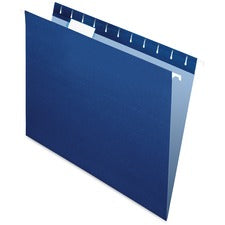Hanging Folders