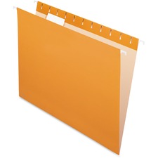 Hanging Folders