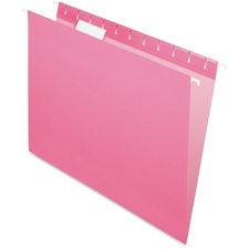 Hanging Folders