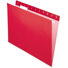 Hanging Folders