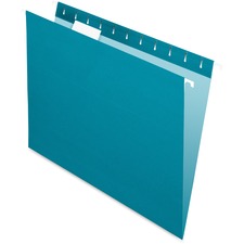 Hanging Folders