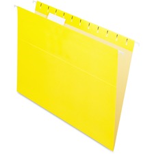 Hanging Folders