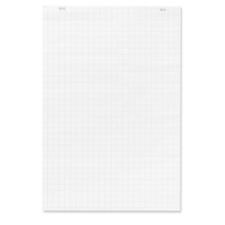 Notebooks, Pads & Filler Paper