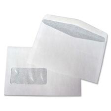 Envelopes