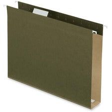 Hanging Folders