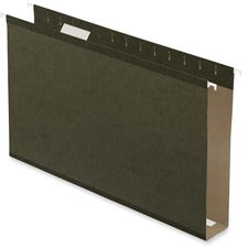 Hanging Folders
