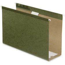 Hanging Folders