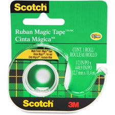 Tape, Glue & Adhesives