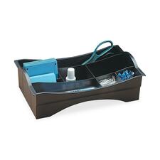 Desktop Organizers & Holders