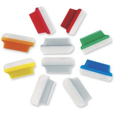 Binder Accessories