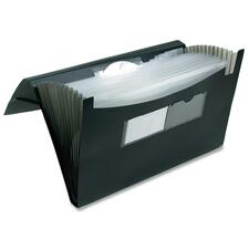 File Pocket