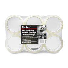 Packaging Tape