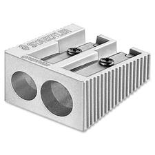Manual Pencil Sharpener