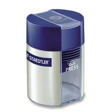 Manual Pencil Sharpener