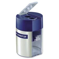 Manual Pencil Sharpener