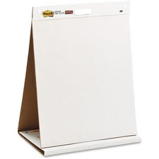 Flip Chart Pad