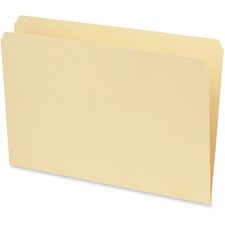 File Folders