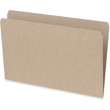 File Folders