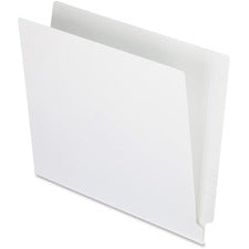 End Tab Folders / Medical