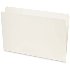File Folders