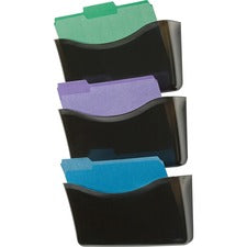 Wall Organizers