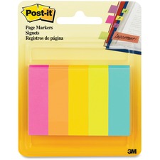 Page Marker/Flag