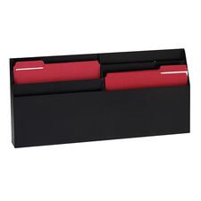 Wall Organizers