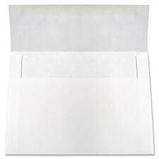 Envelopes