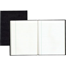 Notebooks, Pads & Filler Paper