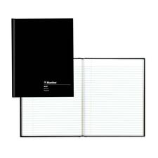 Notebooks, Pads & Filler Paper