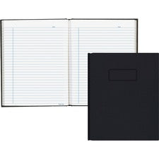 Notebooks, Pads & Filler Paper