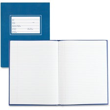 Notebooks, Pads & Filler Paper