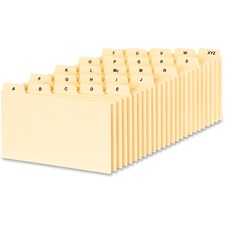 4187 & Holders